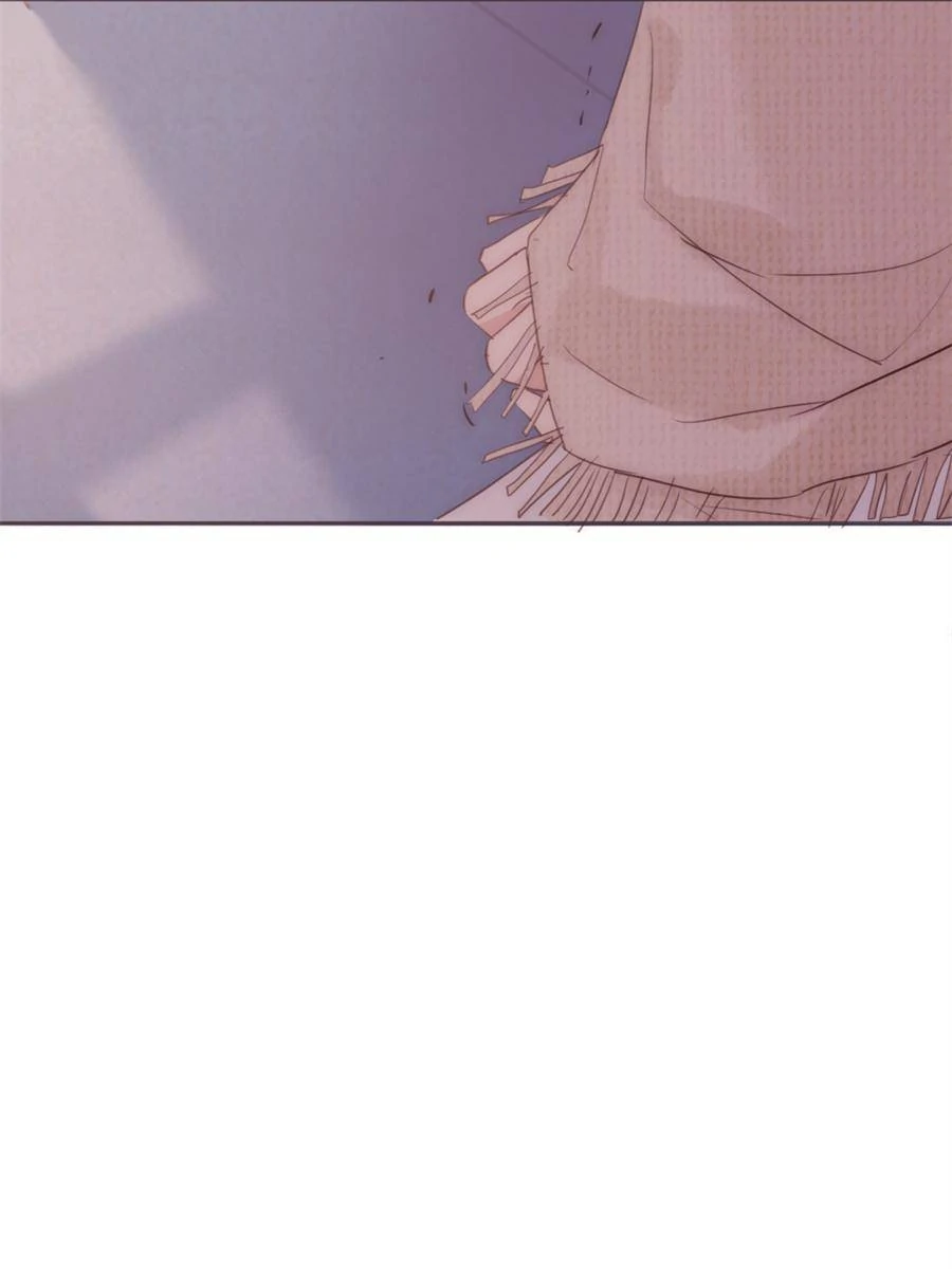 Bedtime Fairy Tales [Official UNCENSORED] - 122. The Sun Will Always Rise Final PNGs manhwa