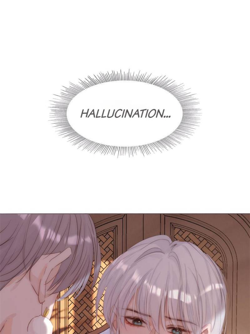 Bedtime Fairy Tales [Official UNCENSORED] - 123. Different Moods manhwa