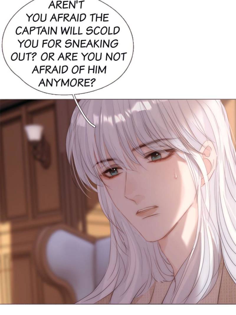 Bedtime Fairy Tales [Official UNCENSORED] - 123. Different Moods manhwa
