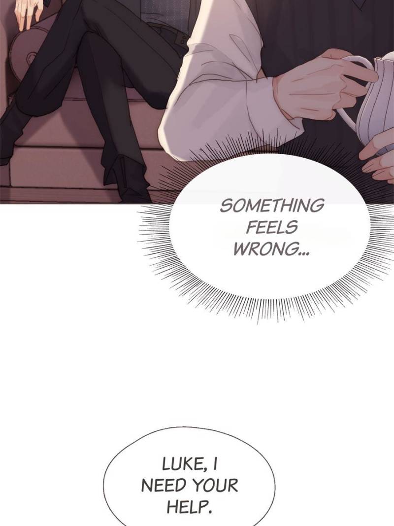 Bedtime Fairy Tales [Official UNCENSORED] - 123. Different Moods manhwa