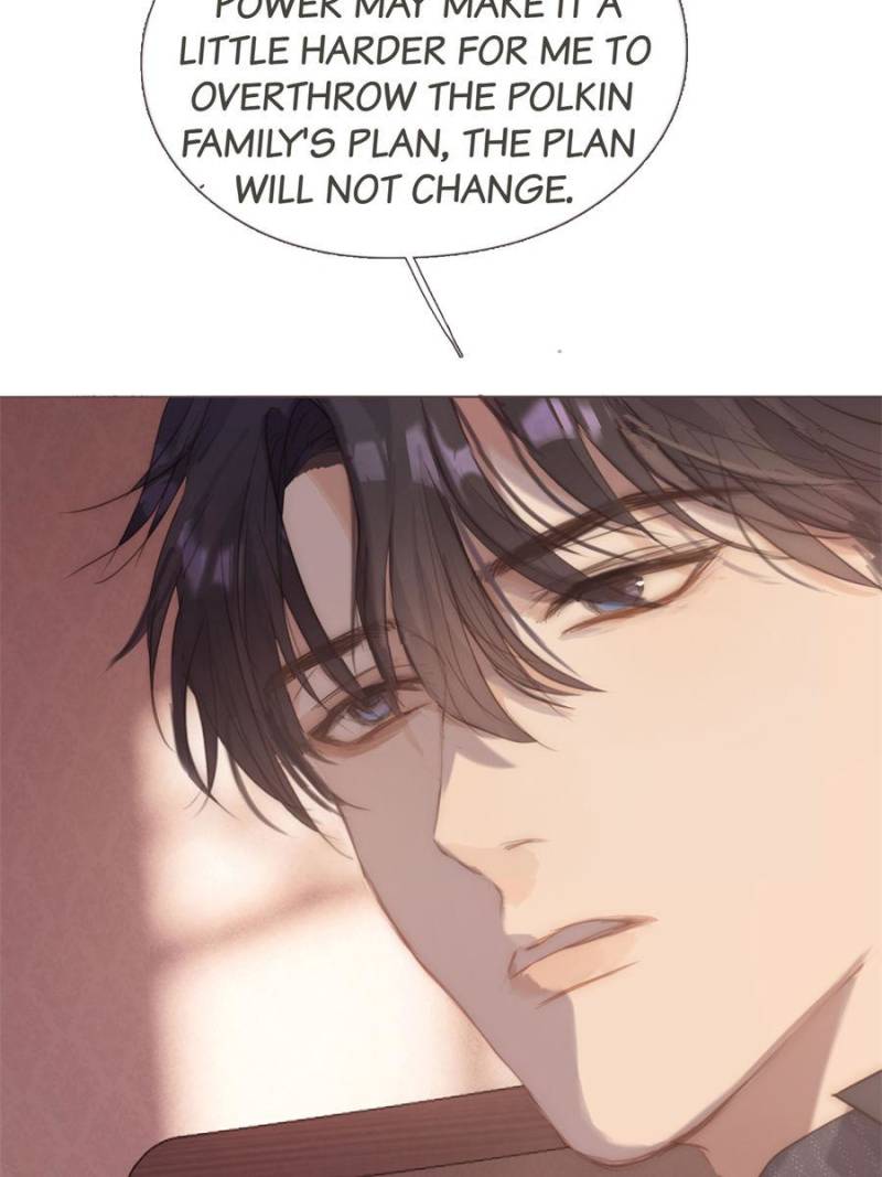 Bedtime Fairy Tales [Official UNCENSORED] - 123. Different Moods manhwa