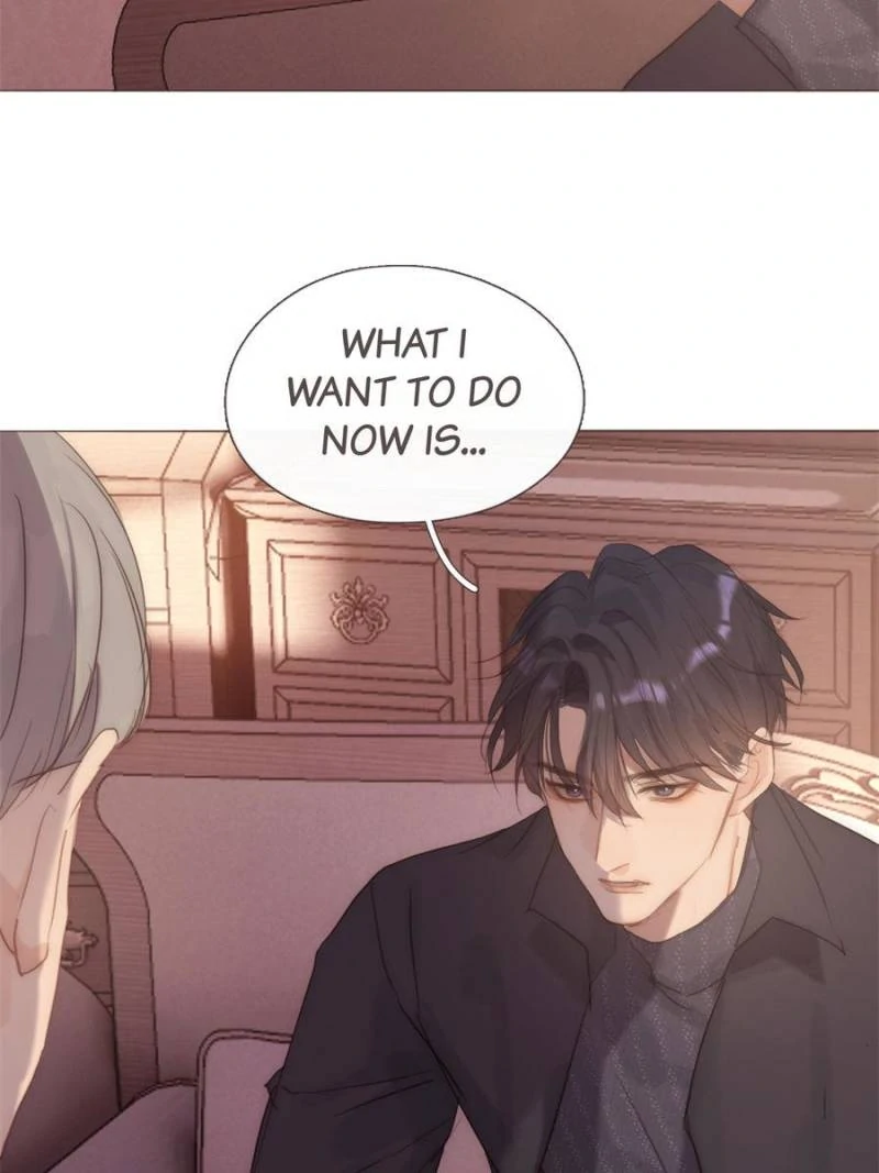 Bedtime Fairy Tales [Official UNCENSORED] - 123. Different Moods manhwa