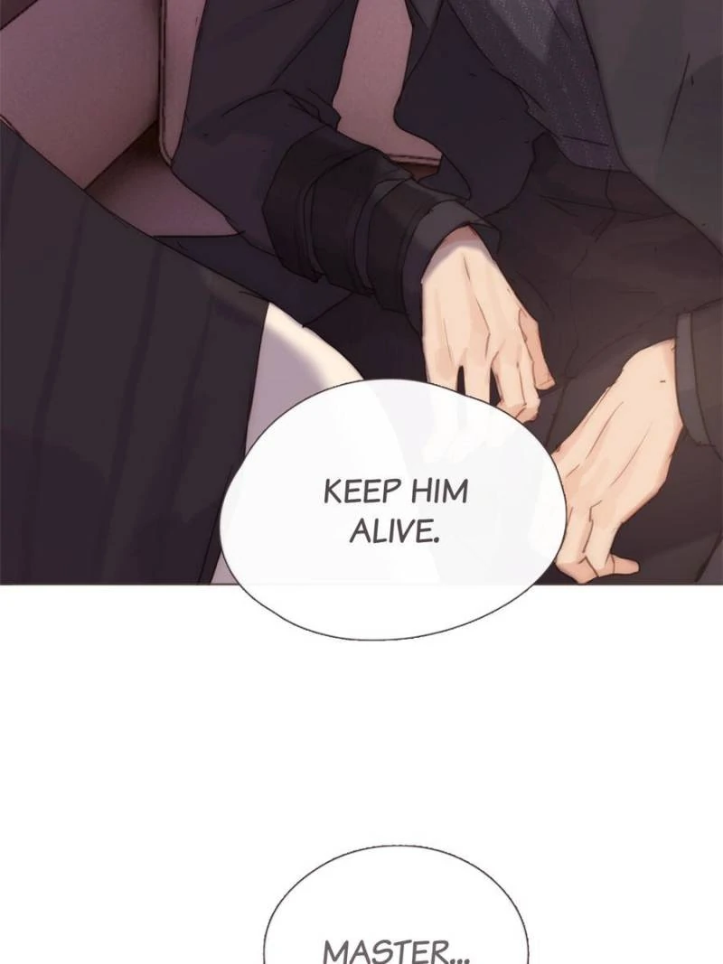 Bedtime Fairy Tales [Official UNCENSORED] - 123. Different Moods manhwa