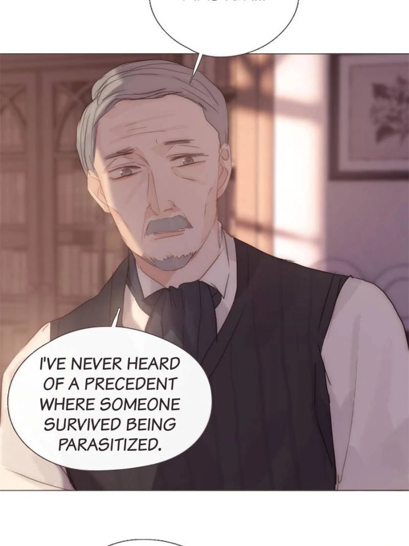 Bedtime Fairy Tales [Official UNCENSORED] - 123. Different Moods manhwa