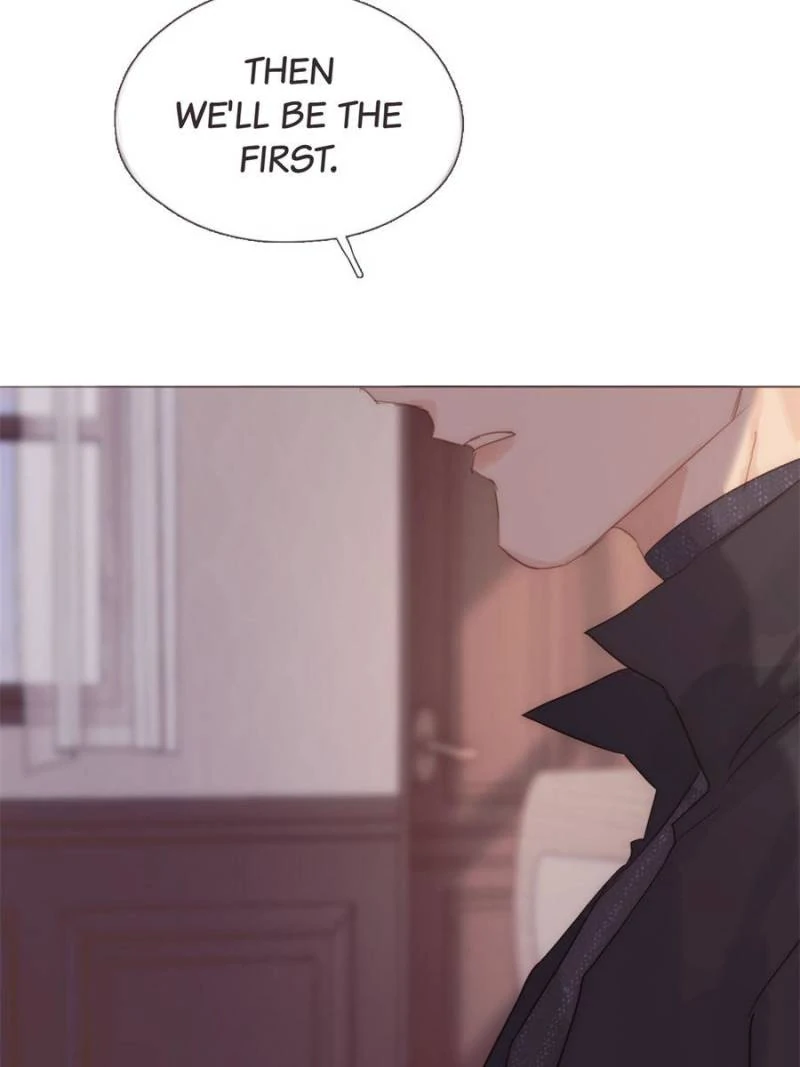 Bedtime Fairy Tales [Official UNCENSORED] - 123. Different Moods manhwa