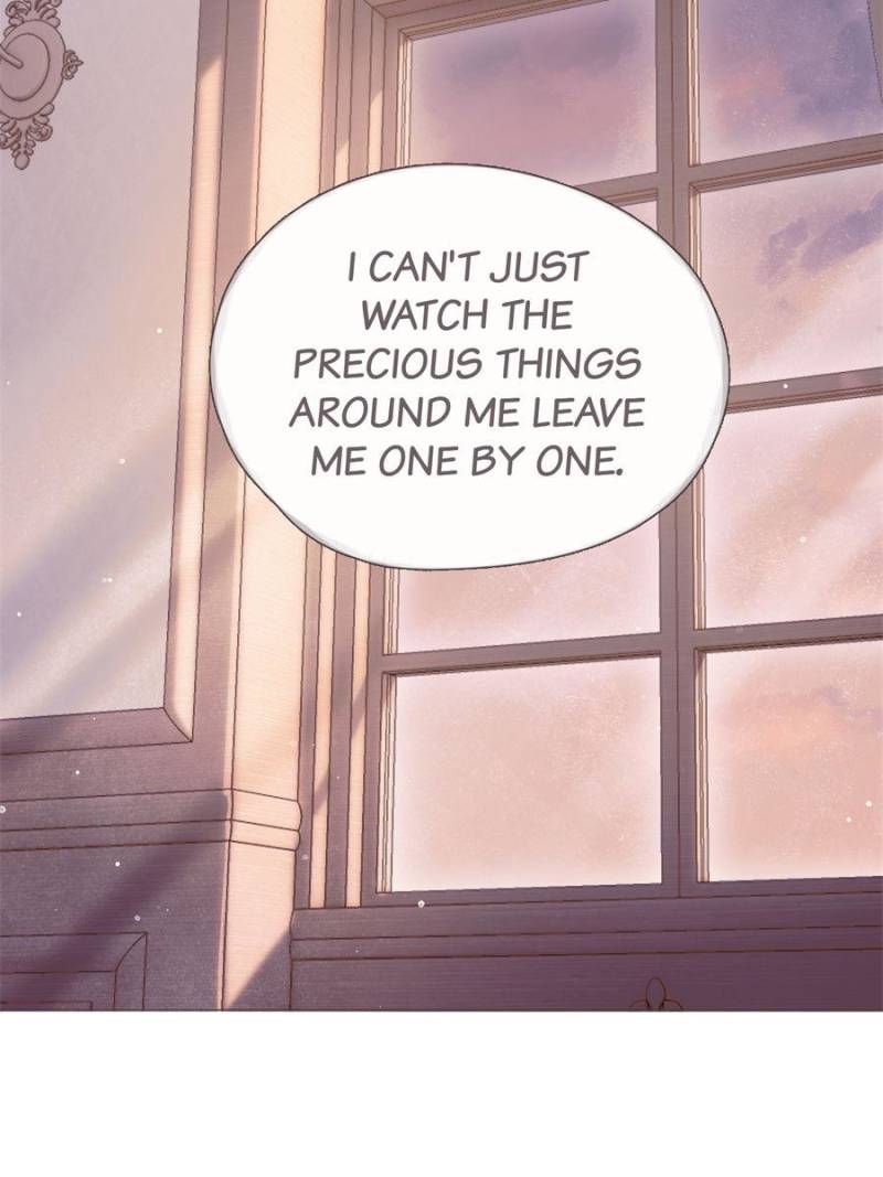 Bedtime Fairy Tales [Official UNCENSORED] - 123. Different Moods manhwa