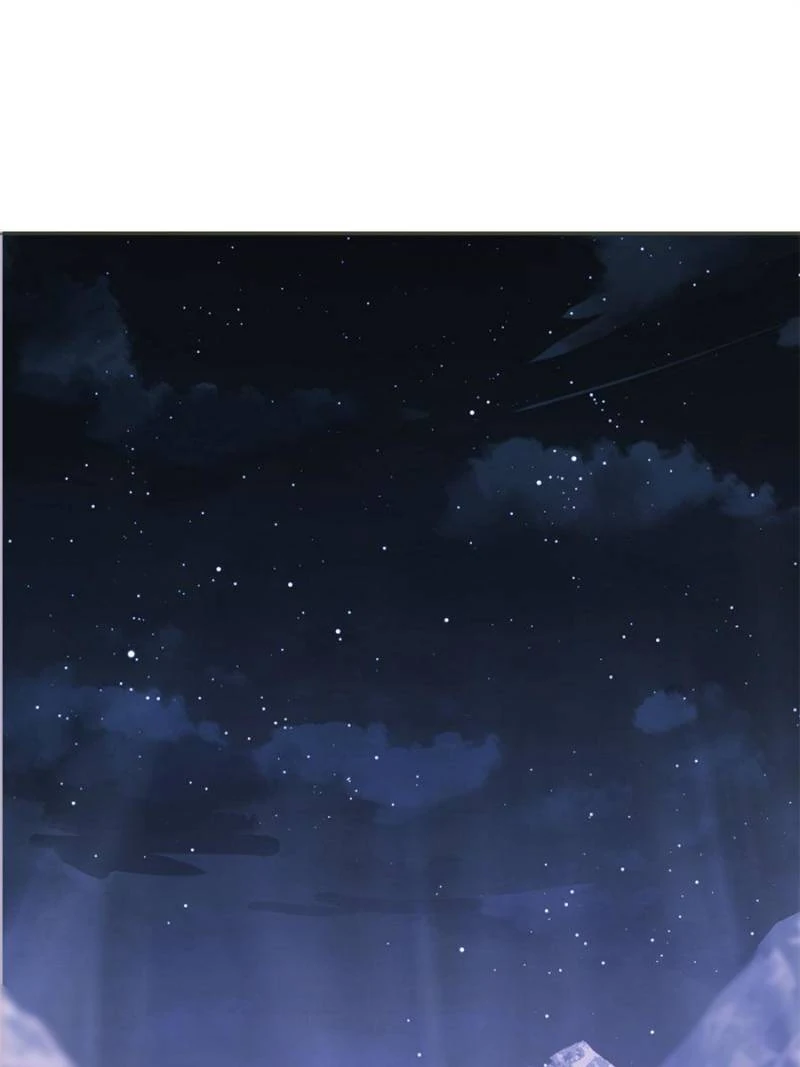 Bedtime Fairy Tales [Official UNCENSORED] - 123. Different Moods manhwa