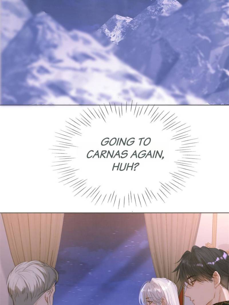 Bedtime Fairy Tales [Official UNCENSORED] - 123. Different Moods manhwa