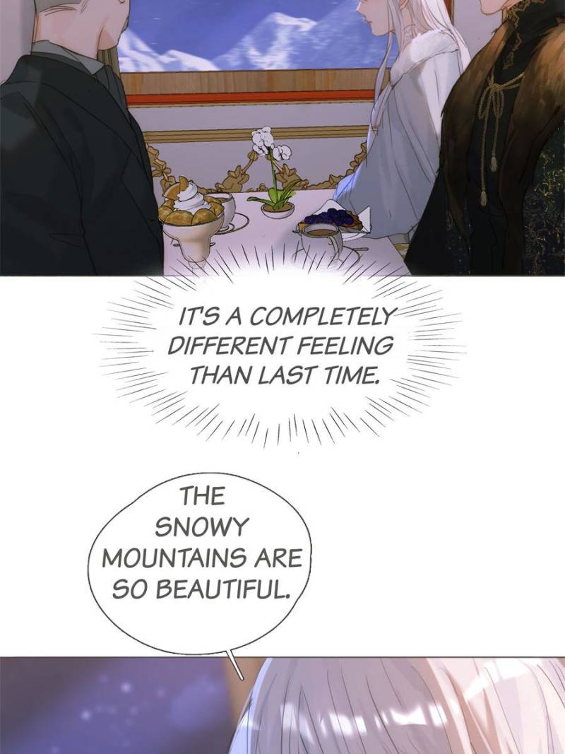 Bedtime Fairy Tales [Official UNCENSORED] - 123. Different Moods manhwa