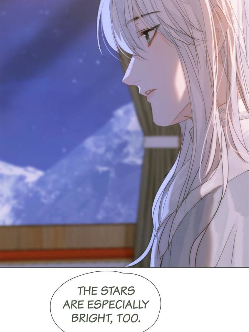 Bedtime Fairy Tales [Official UNCENSORED] - 123. Different Moods manhwa