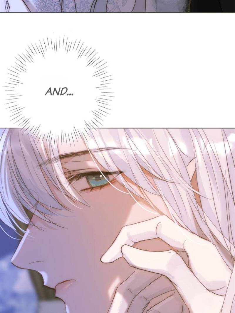 Bedtime Fairy Tales [Official UNCENSORED] - 123. Different Moods manhwa
