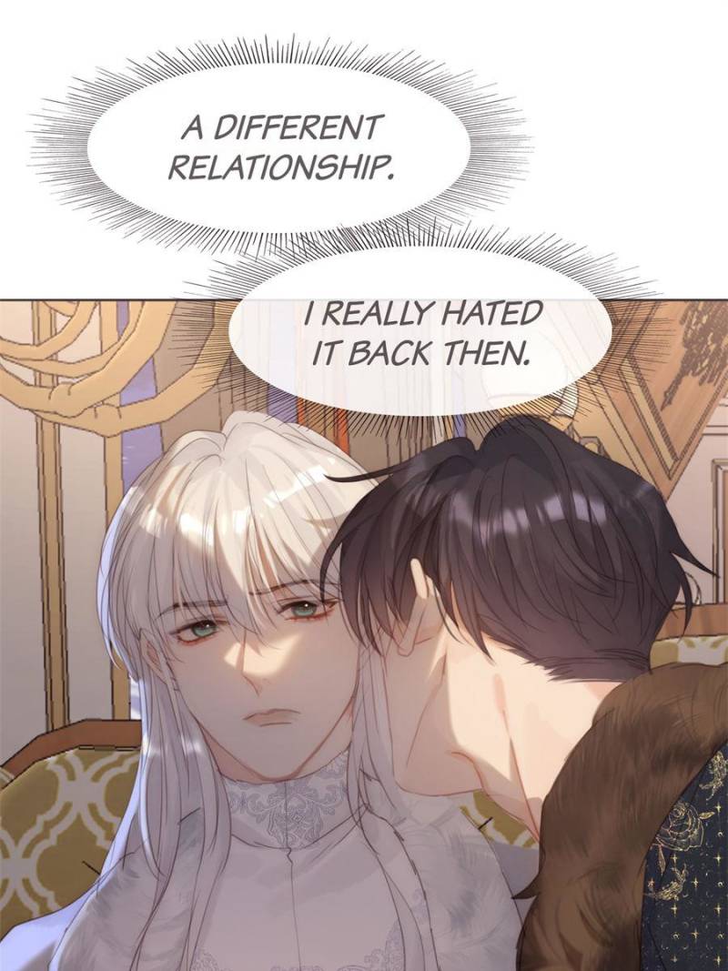 Bedtime Fairy Tales [Official UNCENSORED] - 123. Different Moods manhwa