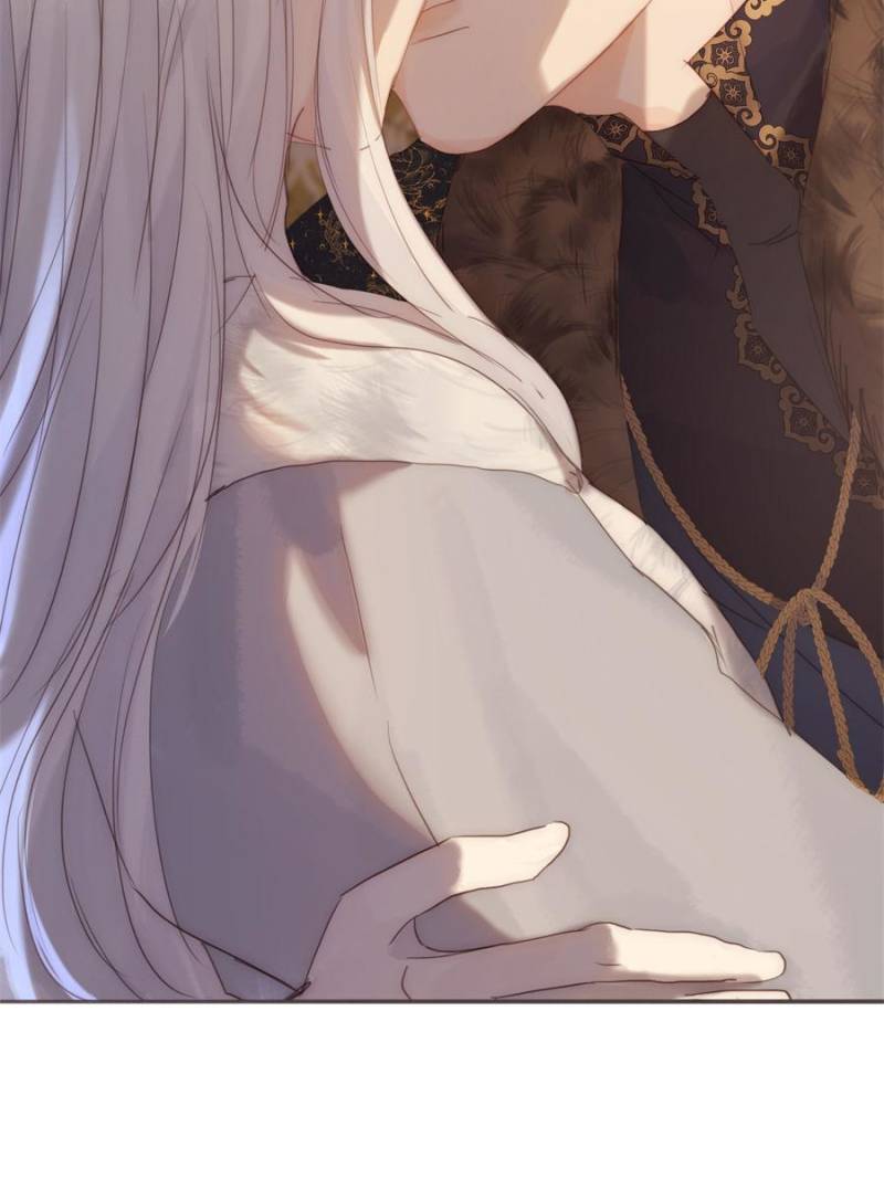 Bedtime Fairy Tales [Official UNCENSORED] - 123. Different Moods manhwa