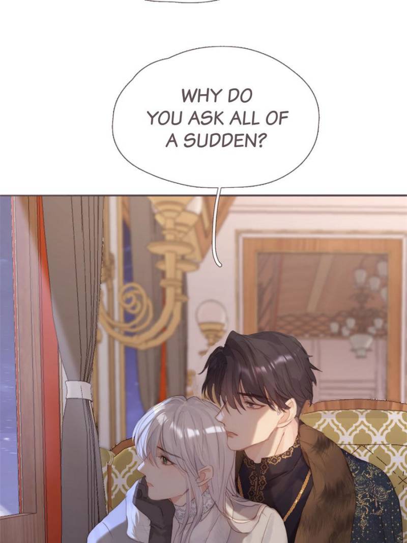 Bedtime Fairy Tales [Official UNCENSORED] - 123. Different Moods manhwa