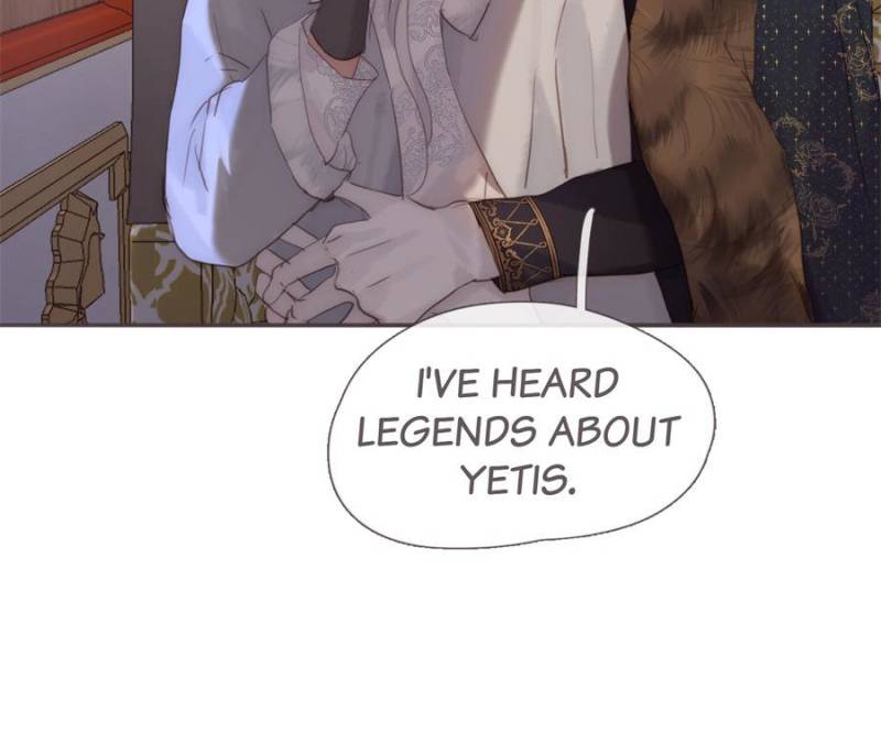 Bedtime Fairy Tales [Official UNCENSORED] - 123. Different Moods manhwa