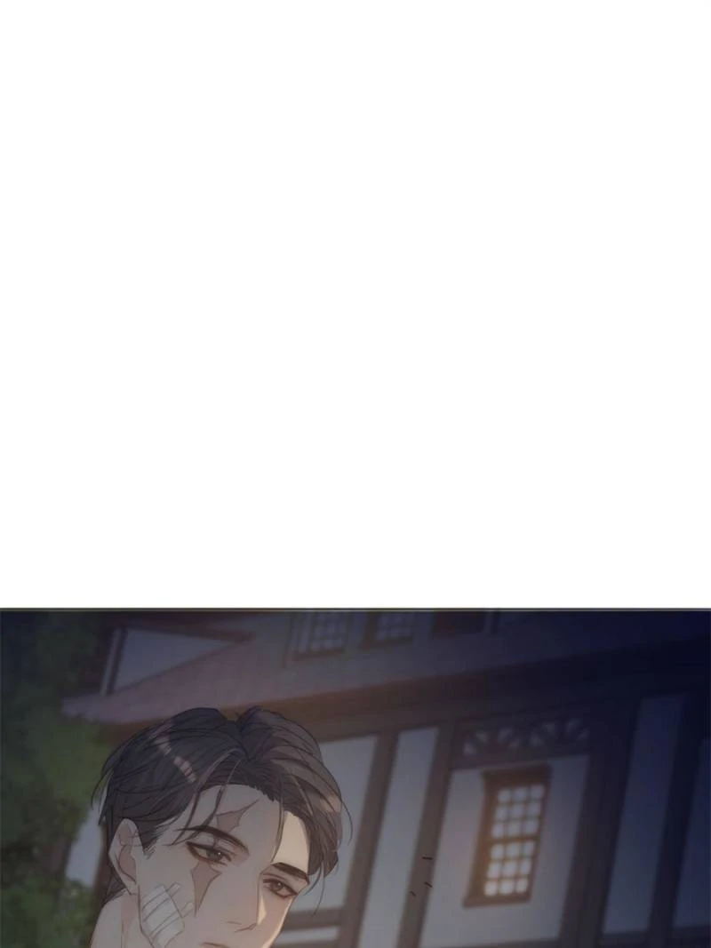 Bedtime Fairy Tales [Official UNCENSORED] - 123. Different Moods manhwa