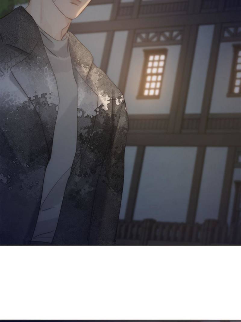 Bedtime Fairy Tales [Official UNCENSORED] - 123. Different Moods manhwa