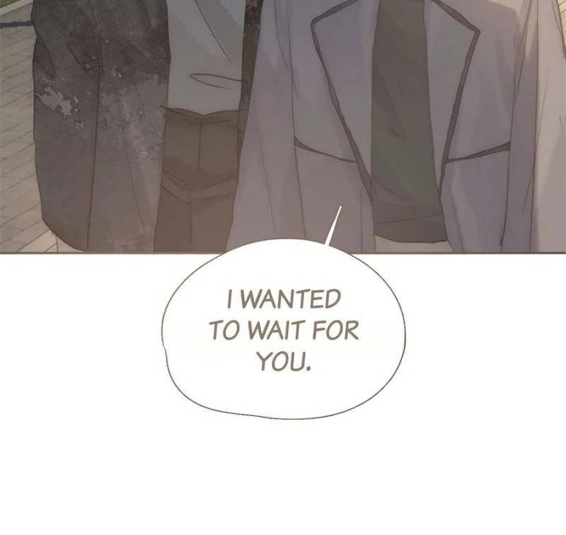 Bedtime Fairy Tales [Official UNCENSORED] - 123. Different Moods manhwa