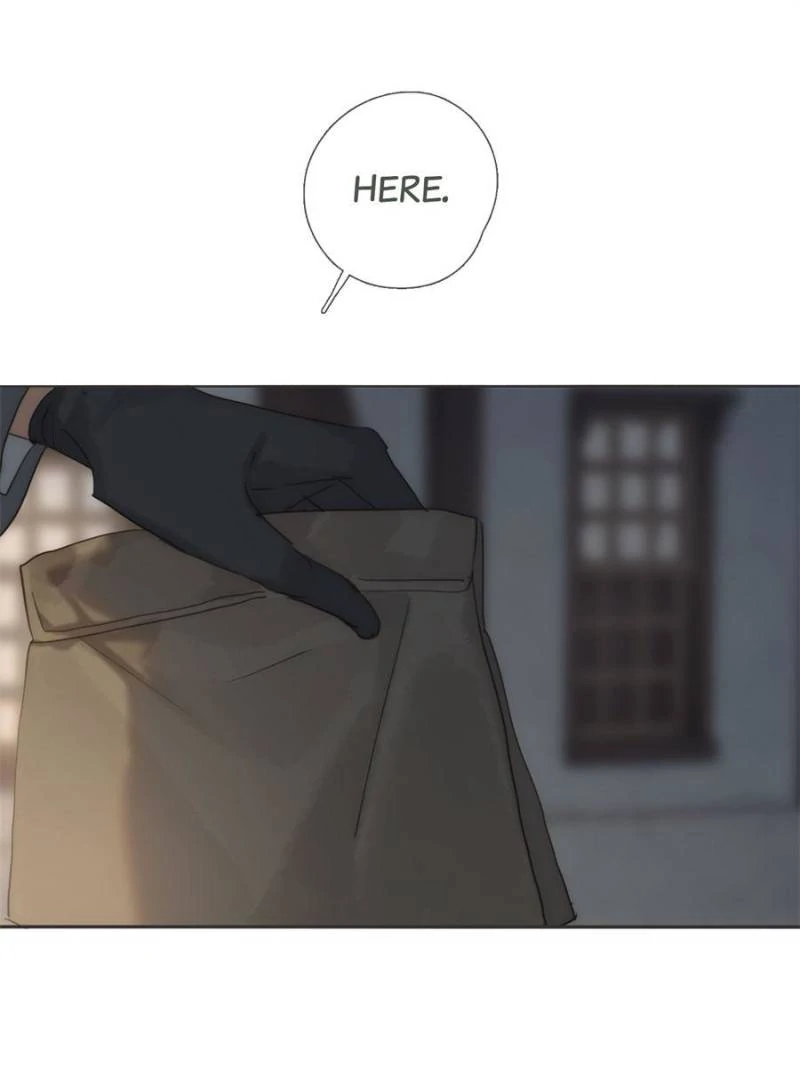 Bedtime Fairy Tales [Official UNCENSORED] - 123. Different Moods manhwa