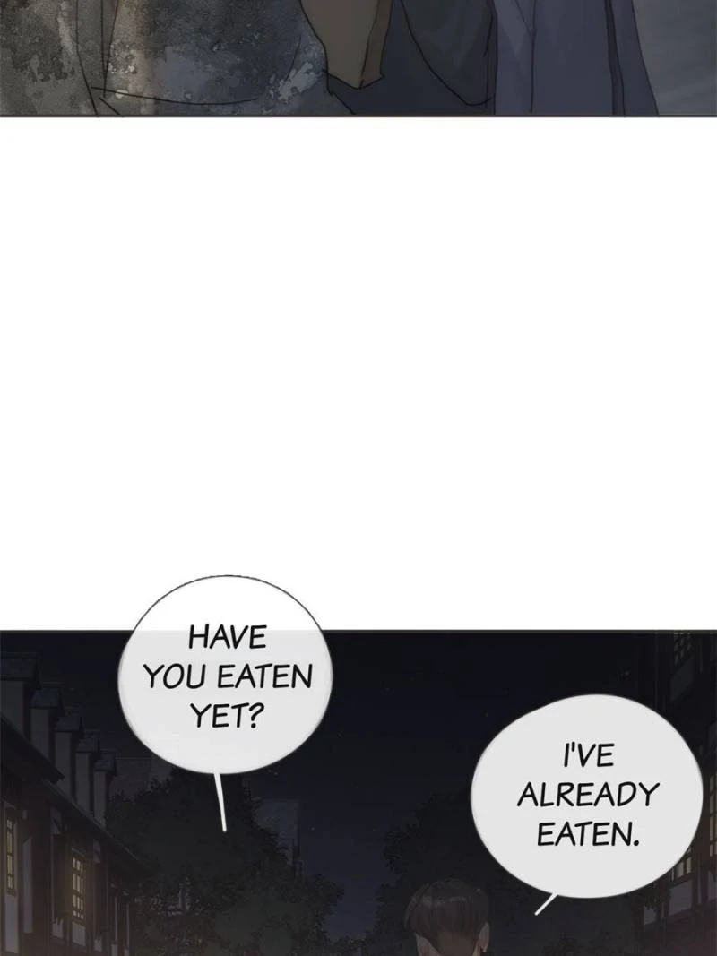 Bedtime Fairy Tales [Official UNCENSORED] - 123. Different Moods manhwa