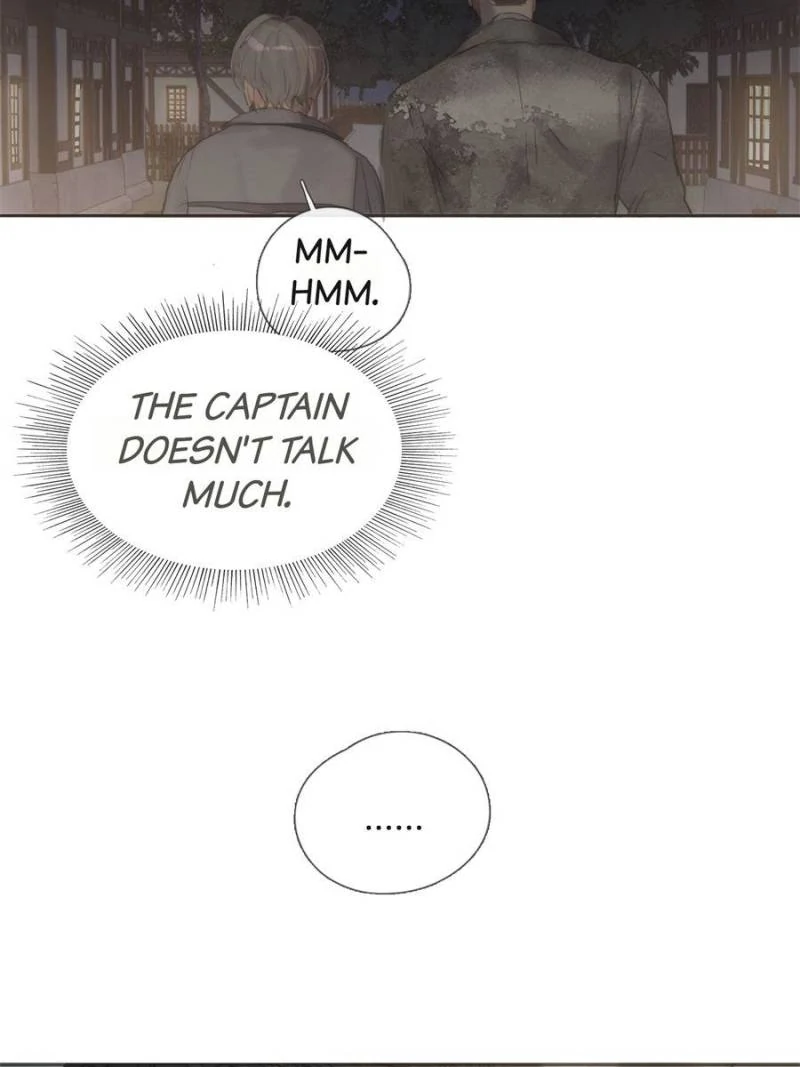 Bedtime Fairy Tales [Official UNCENSORED] - 123. Different Moods manhwa