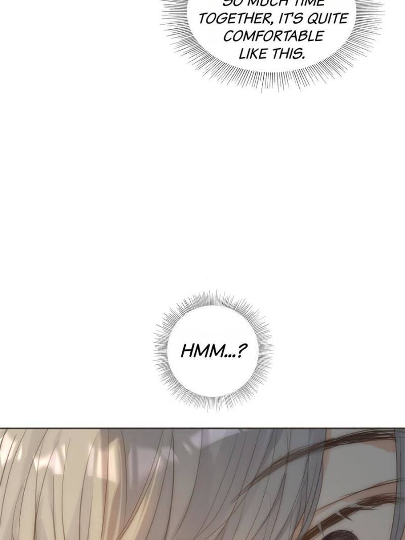 Bedtime Fairy Tales [Official UNCENSORED] - 123. Different Moods manhwa