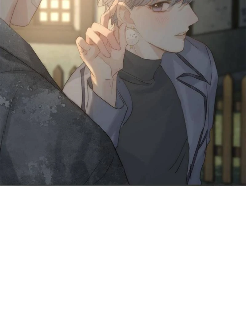 Bedtime Fairy Tales [Official UNCENSORED] - 123. Different Moods manhwa