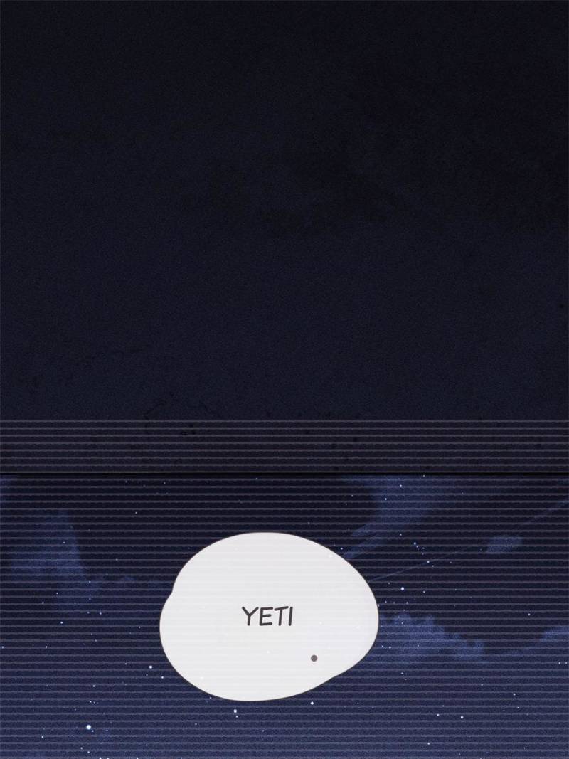 Bedtime Fairy Tales [Official UNCENSORED] - 124. The reason for needing a heart manhwa