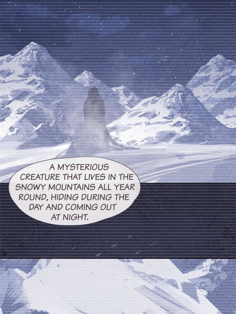 Bedtime Fairy Tales [Official UNCENSORED] - 124. The reason for needing a heart manhwa