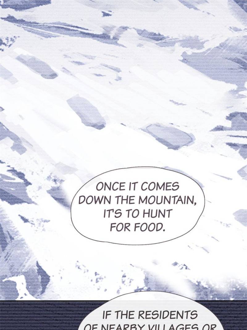 Bedtime Fairy Tales [Official UNCENSORED] - 124. The reason for needing a heart manhwa