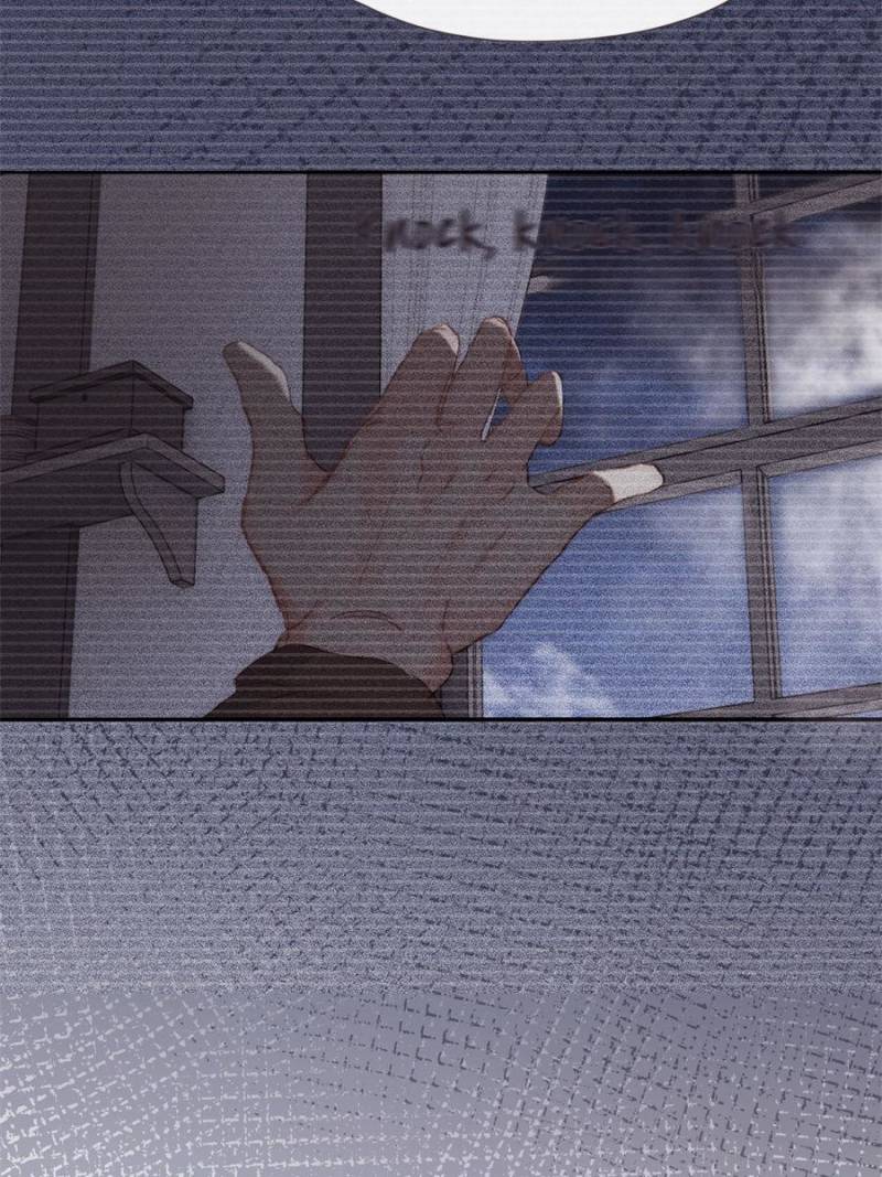 Bedtime Fairy Tales [Official UNCENSORED] - 124. The reason for needing a heart manhwa