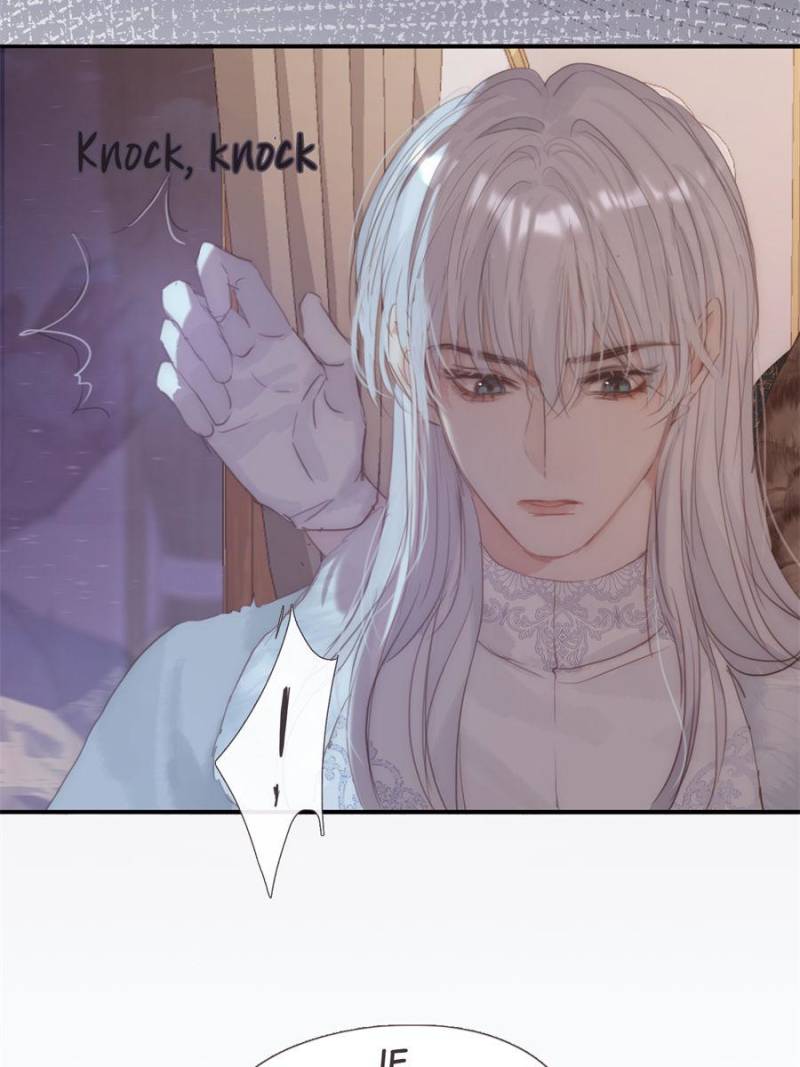 Bedtime Fairy Tales [Official UNCENSORED] - 124. The reason for needing a heart manhwa