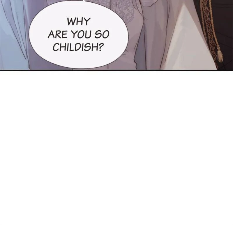 Bedtime Fairy Tales [Official UNCENSORED] - 124. The reason for needing a heart manhwa
