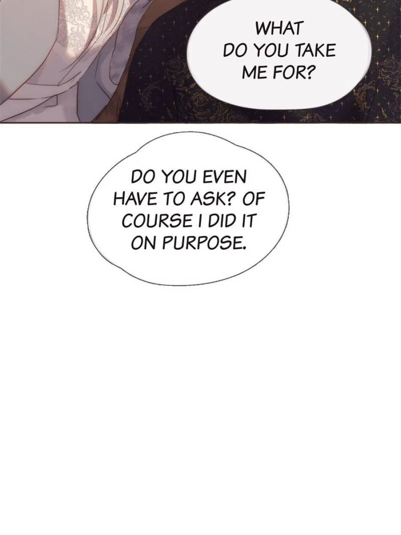 Bedtime Fairy Tales [Official UNCENSORED] - 124. The reason for needing a heart manhwa