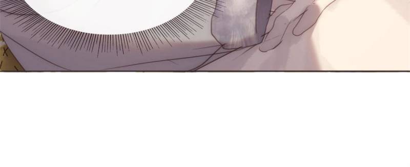 Bedtime Fairy Tales [Official UNCENSORED] - 124. The reason for needing a heart manhwa