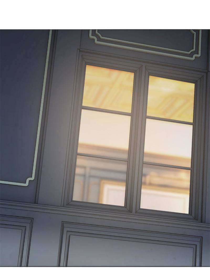 Bedtime Fairy Tales [Official UNCENSORED] - 124. The reason for needing a heart manhwa