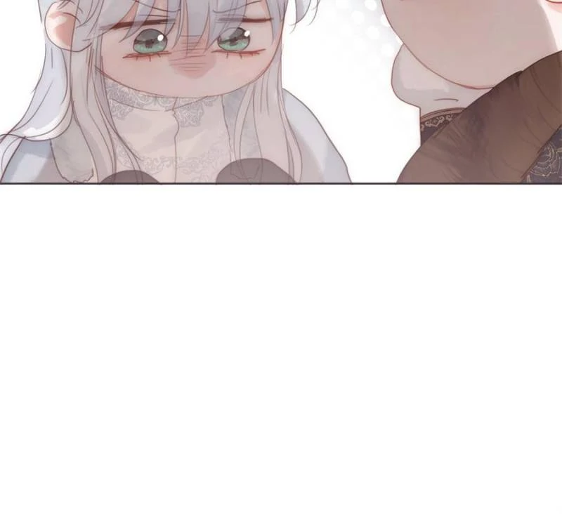 Bedtime Fairy Tales [Official UNCENSORED] - 124. The reason for needing a heart manhwa