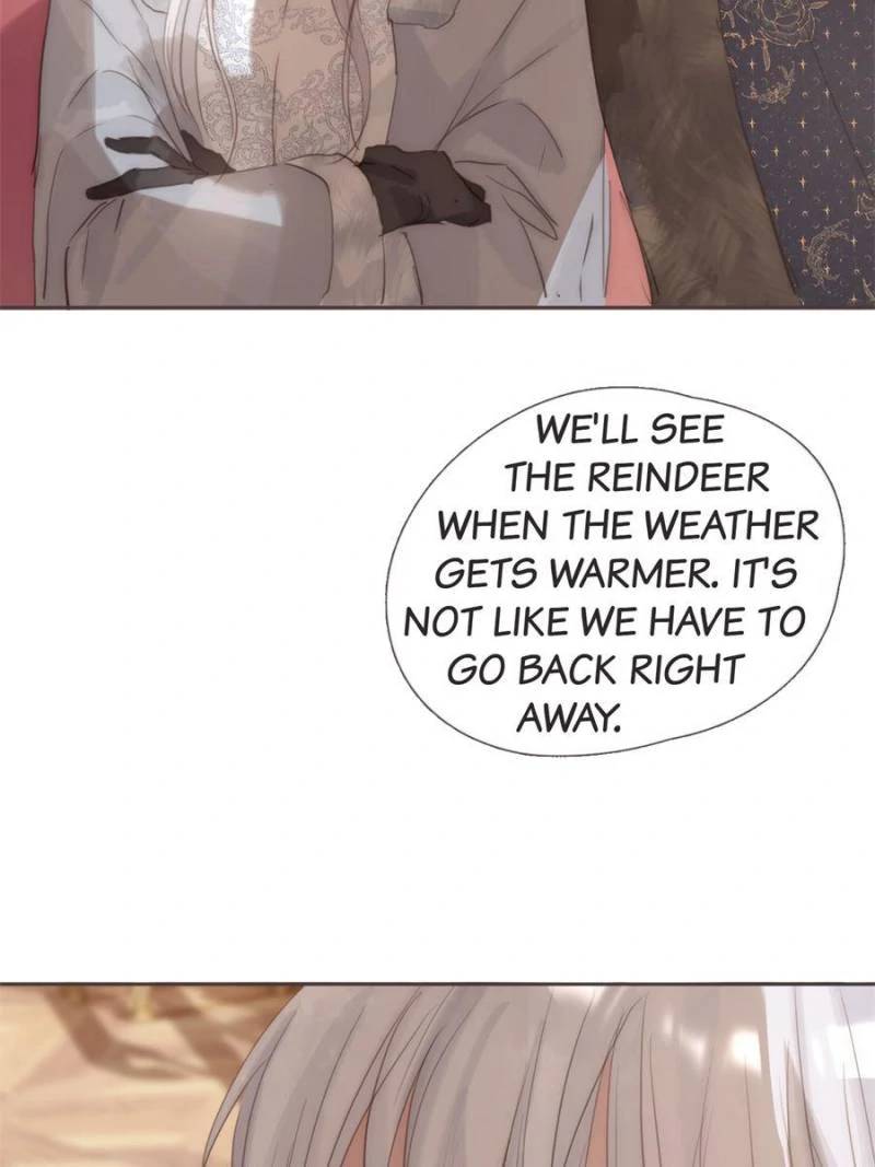 Bedtime Fairy Tales [Official UNCENSORED] - 124. The reason for needing a heart manhwa