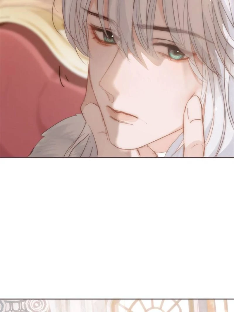 Bedtime Fairy Tales [Official UNCENSORED] - 124. The reason for needing a heart manhwa