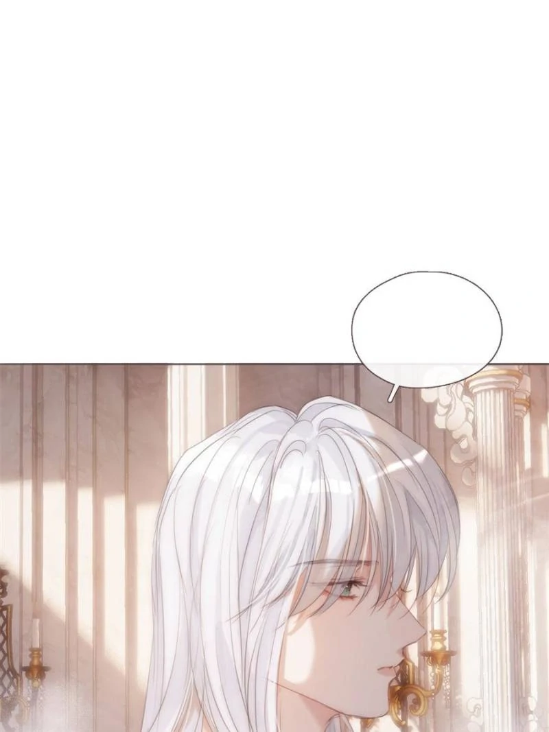 Bedtime Fairy Tales [Official UNCENSORED] - 124. The reason for needing a heart manhwa