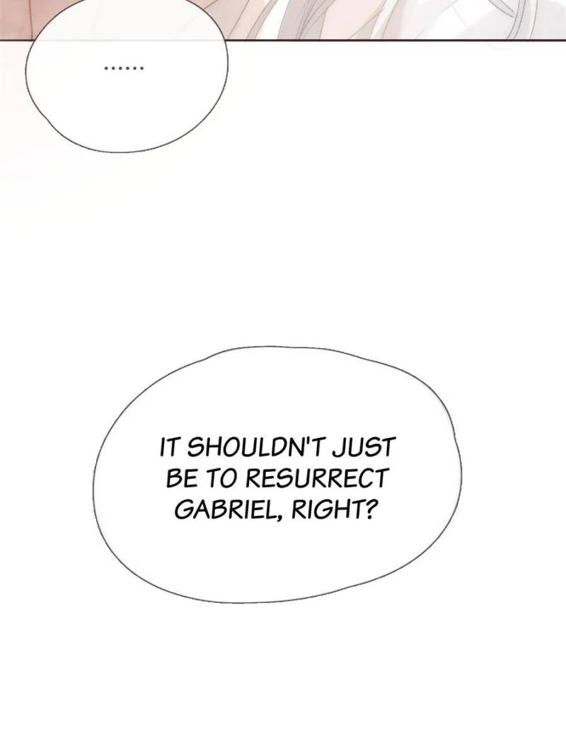 Bedtime Fairy Tales [Official UNCENSORED] - 124. The reason for needing a heart manhwa