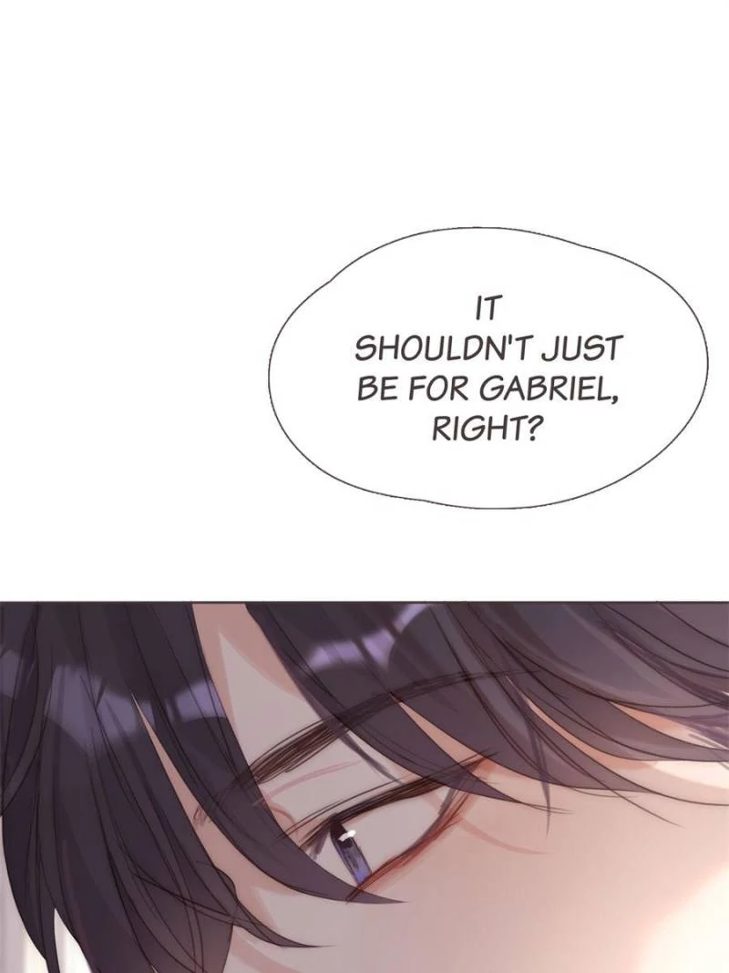 Bedtime Fairy Tales [Official UNCENSORED] - 125. Hallucination manhwa