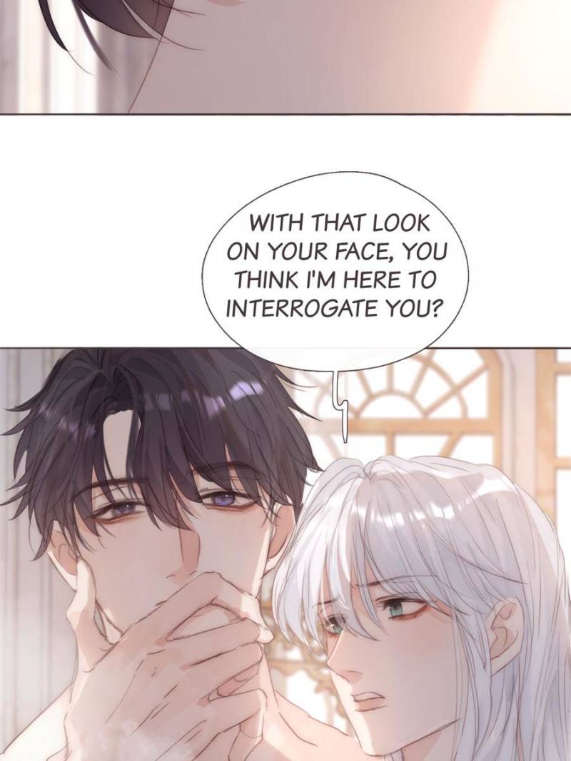Bedtime Fairy Tales [Official UNCENSORED] - 125. Hallucination manhwa