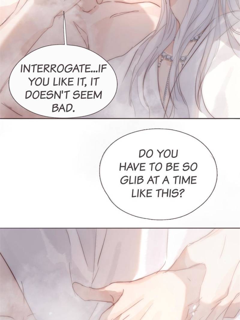 Bedtime Fairy Tales [Official UNCENSORED] - 125. Hallucination manhwa