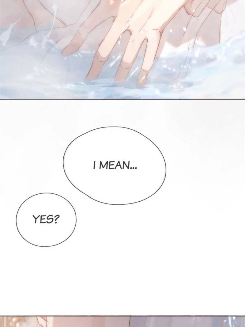 Bedtime Fairy Tales [Official UNCENSORED] - 125. Hallucination manhwa