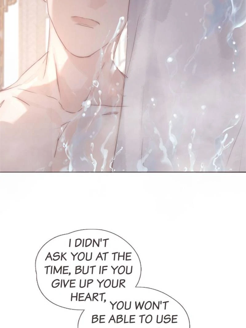 Bedtime Fairy Tales [Official UNCENSORED] - 125. Hallucination manhwa