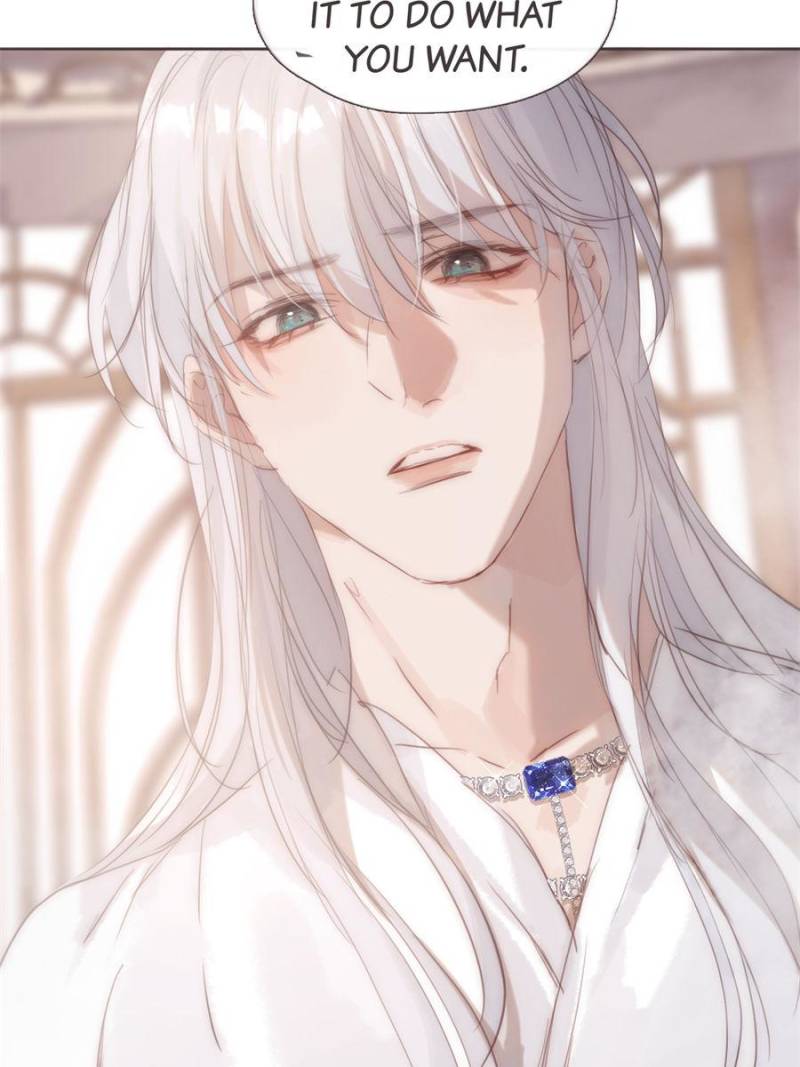 Bedtime Fairy Tales [Official UNCENSORED] - 125. Hallucination manhwa
