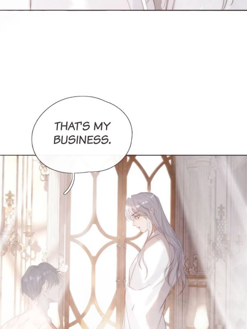 Bedtime Fairy Tales [Official UNCENSORED] - 125. Hallucination manhwa