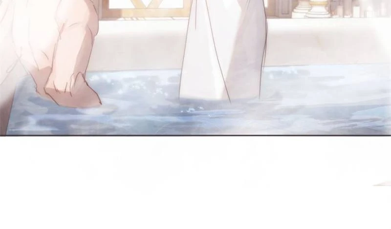 Bedtime Fairy Tales [Official UNCENSORED] - 125. Hallucination manhwa
