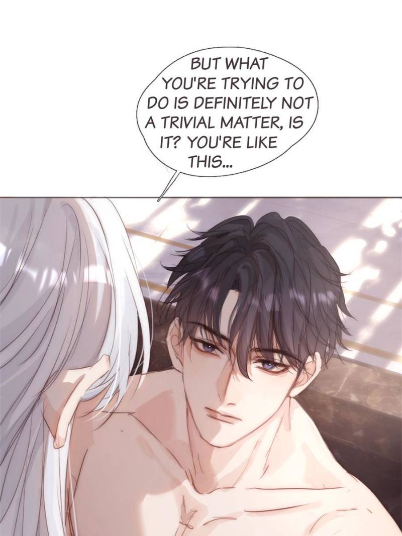 Bedtime Fairy Tales [Official UNCENSORED] - 125. Hallucination manhwa